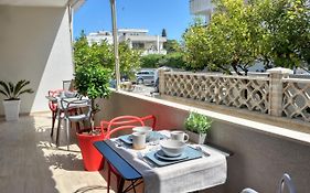Vele d'Otranto B&B